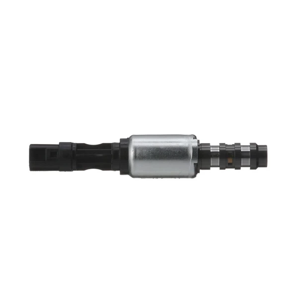 Standard VVT101 Engine Variable Valve Timing (VVT) Solenoid