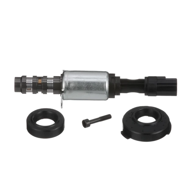 Standard VVT101 Engine Variable Valve Timing (VVT) Solenoid