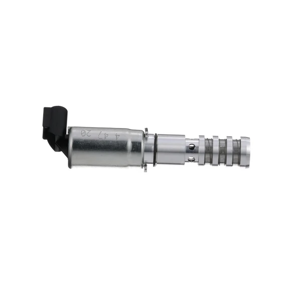 Standard VVT102 Engine Variable Valve Timing (VVT) Solenoid
