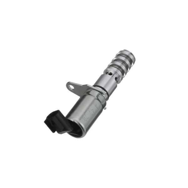Standard VVT102 Engine Variable Valve Timing (VVT) Solenoid