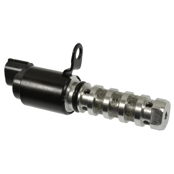 Standard VVT114 Engine Variable Valve Timing (VVT) Solenoid