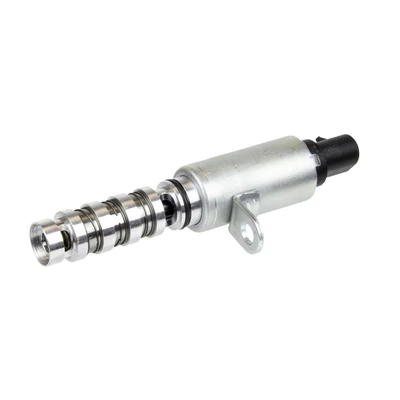 Standard VVT115 Engine Variable Valve Timing (VVT) Solenoid, Intake