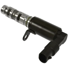 Standard VVT116 Engine Variable Valve Timing (VVT) Solenoid, Exhaust