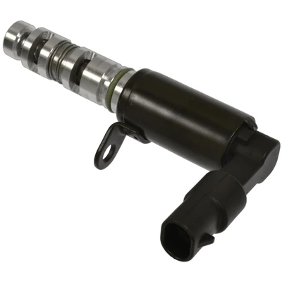 Standard VVT116 Engine Variable Valve Timing (VVT) Solenoid, Exhaust