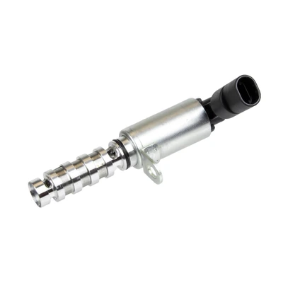 Standard VVT117 Engine Variable Valve Timing (VVT) Solenoid, Exhaust