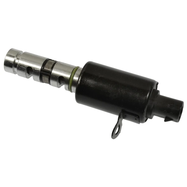 Standard VVT118 Engine Variable Valve Timing (VVT) Solenoid