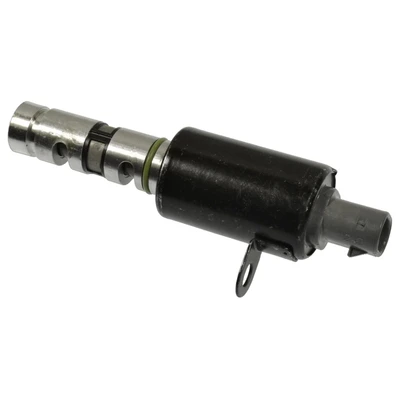 Standard VVT119 Engine Variable Valve Timing (VVT) Solenoid