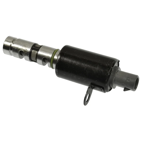 Standard VVT119 Engine Variable Valve Timing (VVT) Solenoid