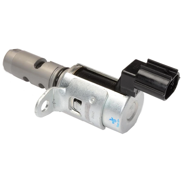 Standard VVT110 Engine Variable Valve Timing (VVT) Solenoid, Intake