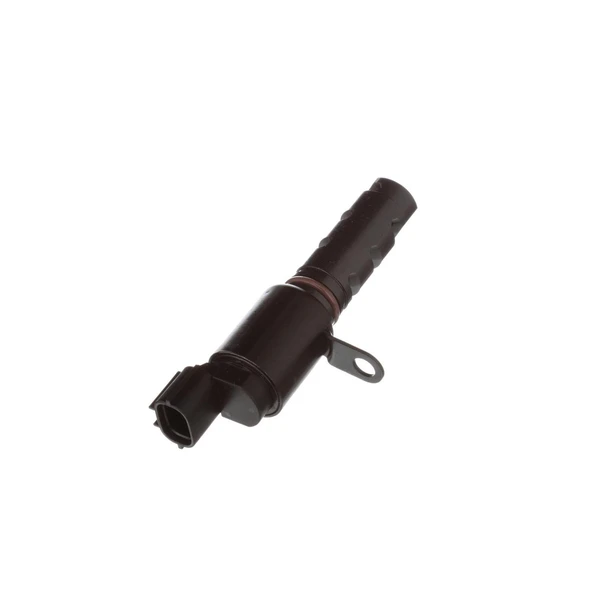 Standard VVT111 Engine Variable Valve Timing (VVT) Solenoid, Intake