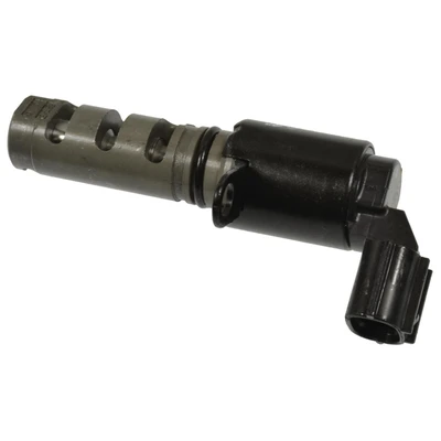 Standard VVT112 Engine Variable Valve Timing (VVT) Solenoid