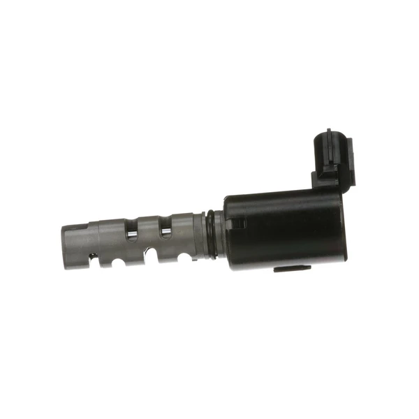 Standard VVT113 Engine Variable Valve Timing (VVT) Solenoid