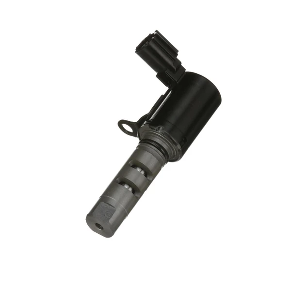Standard VVT113 Engine Variable Valve Timing (VVT) Solenoid