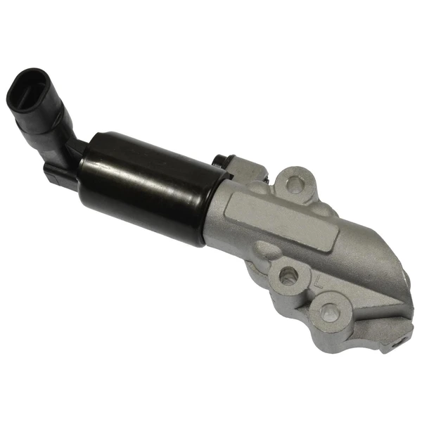 Standard VVT124 Engine Variable Valve Timing (VVT) Solenoid, Exhaust (Left)