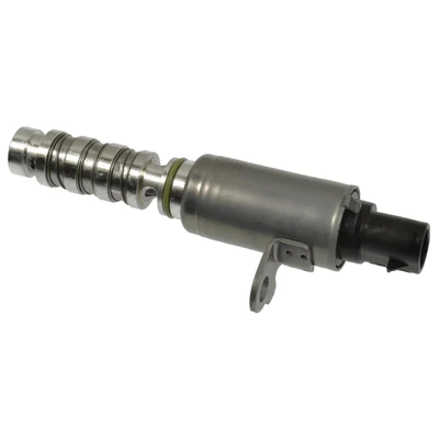 Standard VVT127 Engine Variable Valve Timing (VVT) Solenoid, Intake (Left)
