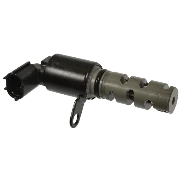 Standard VVT120 Engine Variable Valve Timing (VVT) Solenoid, Exhaust