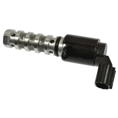 Standard VVT121 Engine Variable Valve Timing (VVT) Solenoid, Exhaust