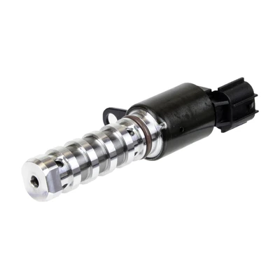 Standard VVT122 Engine Variable Valve Timing (VVT) Solenoid, Intake