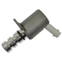 Standard VVT135 Engine Variable Valve Timing (VVT) Solenoid