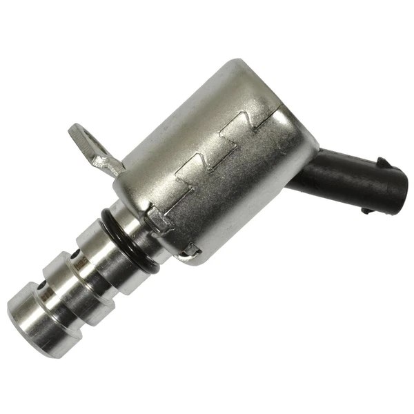 Standard VVT138 Engine Variable Valve Timing (VVT) Solenoid