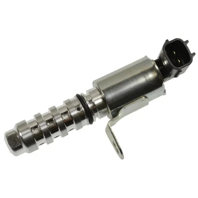 Standard VVT139 Engine Variable Valve Timing (VVT) Solenoid, Exhaust