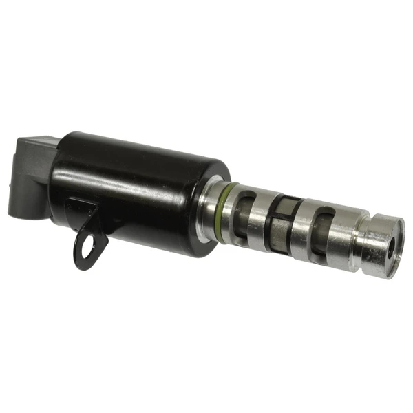 Standard VVT130 Engine Variable Valve Timing (VVT) Solenoid, Right Passenger Side