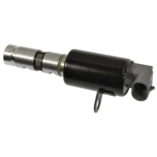 Standard VVT130 Engine Variable Valve Timing (VVT) Solenoid, Right Passenger Side