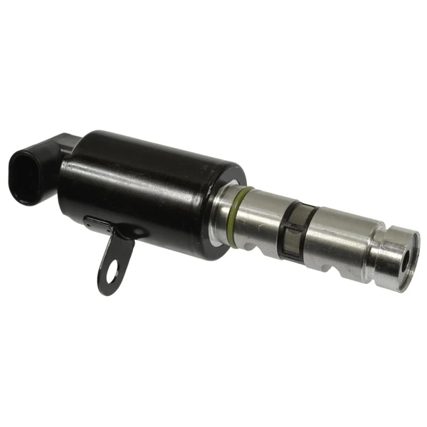 Standard VVT131 Engine Variable Valve Timing (VVT) Solenoid, Left Driver Side