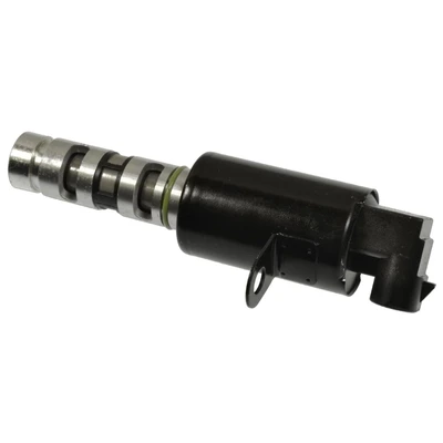 Standard VVT131 Engine Variable Valve Timing (VVT) Solenoid, Left Driver Side