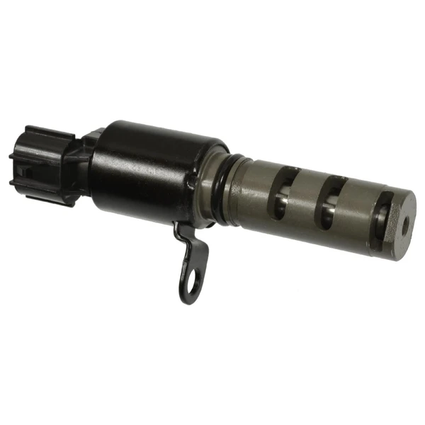 Standard VVT132 Engine Variable Valve Timing (VVT) Solenoid