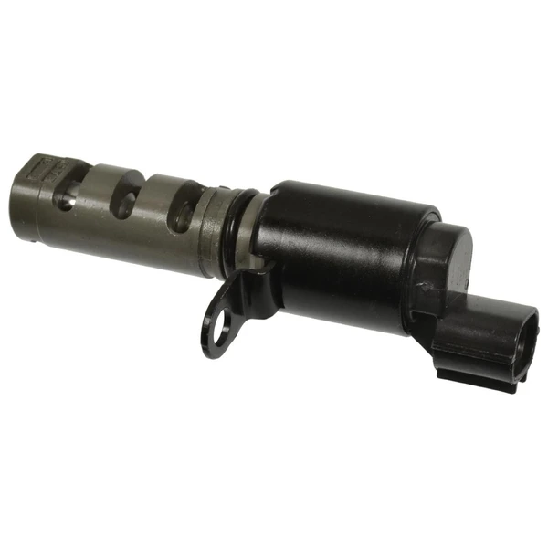 Standard VVT132 Engine Variable Valve Timing (VVT) Solenoid
