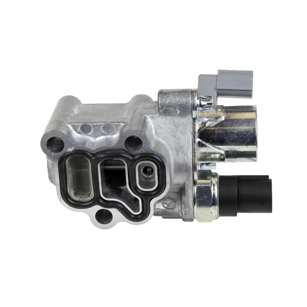 Standard VVT144 Engine Variable Valve Timing (VVT) Solenoid
