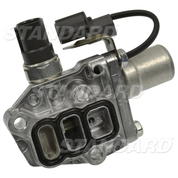 Standard VVT145 Engine Variable Valve Timing (VVT) Solenoid