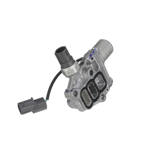 Standard VVT145 Engine Variable Valve Timing (VVT) Solenoid