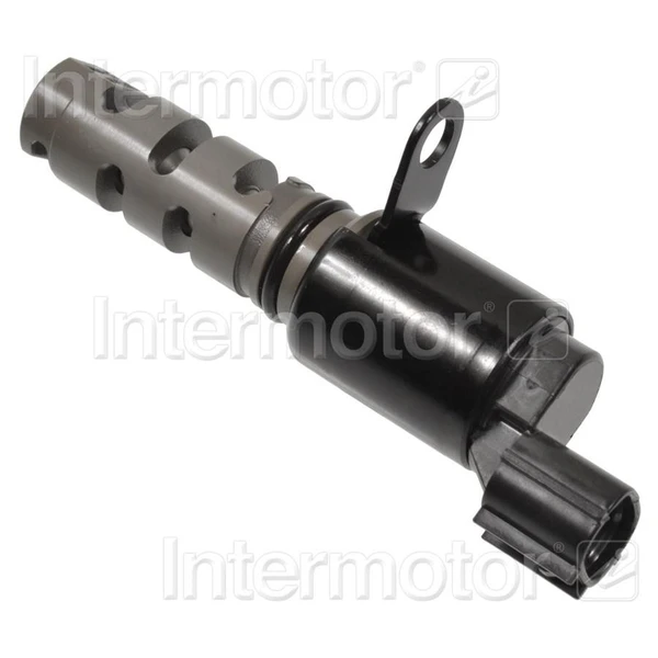 Standard VVT146 Engine Variable Valve Timing (VVT) Solenoid, Intake