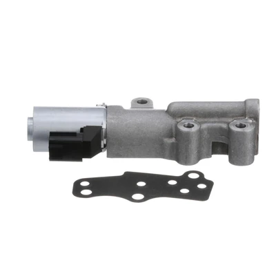 Standard VVT147 Engine Variable Valve Timing (VVT) Solenoid, Right Passenger Side