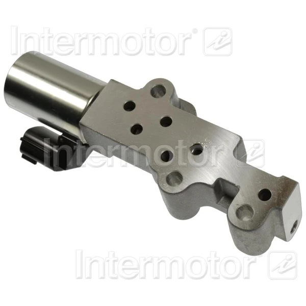 Standard VVT148 Engine Variable Valve Timing (VVT) Solenoid
