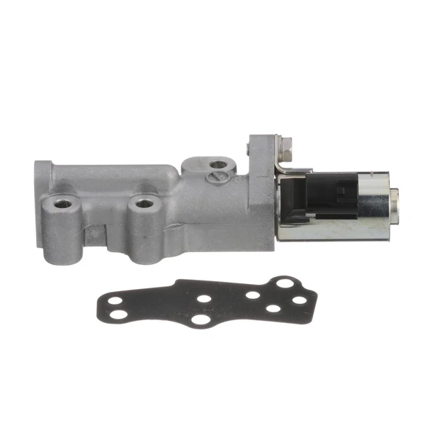 Standard VVT148 Engine Variable Valve Timing (VVT) Solenoid