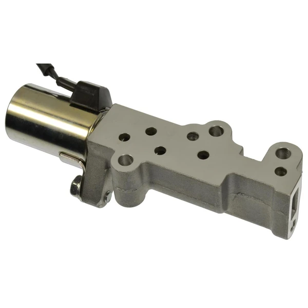 Standard VVT149 Engine Variable Valve Timing (VVT) Solenoid, Right Passenger Side