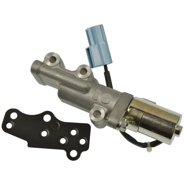 Standard VVT149 Engine Variable Valve Timing (VVT) Solenoid, Right Passenger Side