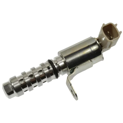 Standard VVT140 Engine Variable Valve Timing (VVT) Solenoid, Right Passenger Side