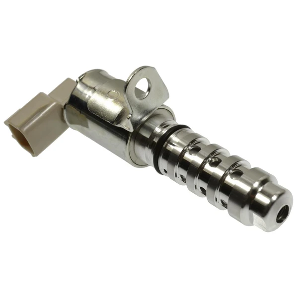 Standard VVT140 Engine Variable Valve Timing (VVT) Solenoid, Right Passenger Side