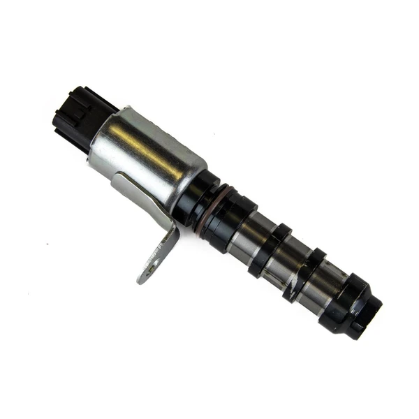 Standard VVT141 Engine Variable Valve Timing (VVT) Solenoid