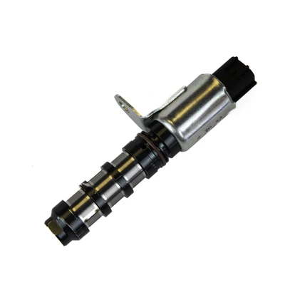 Standard VVT141 Engine Variable Valve Timing (VVT) Solenoid