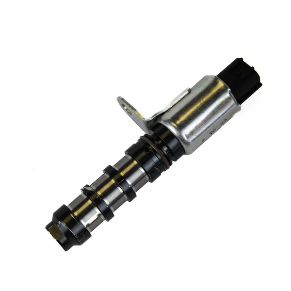 Standard VVT141 Engine Variable Valve Timing (VVT) Solenoid