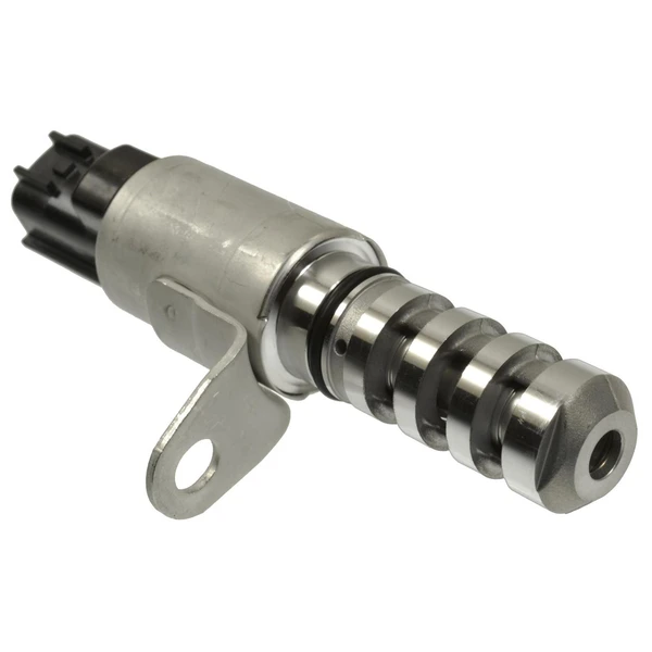Standard VVT142 Engine Variable Valve Timing (VVT) Solenoid, Exhaust