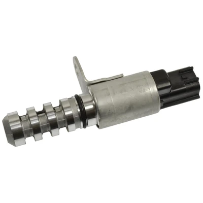 Standard VVT142 Engine Variable Valve Timing (VVT) Solenoid, Exhaust