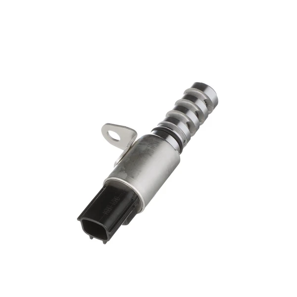 Standard VVT143 Engine Variable Valve Timing (VVT) Solenoid