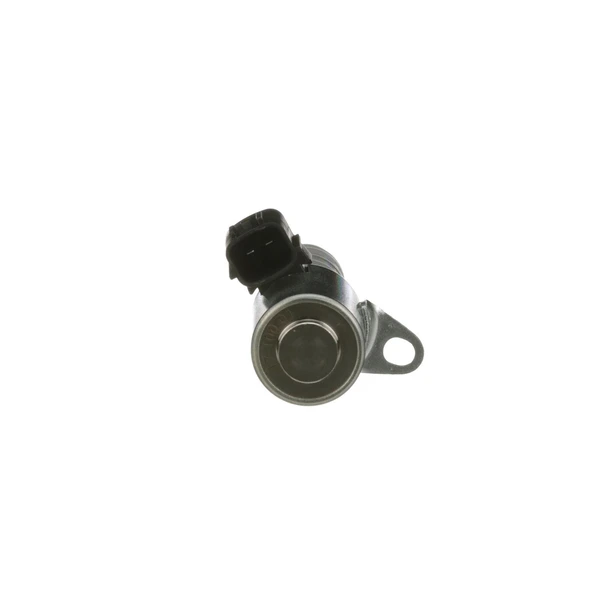 Standard VVT154 Engine Variable Valve Timing (VVT) Solenoid