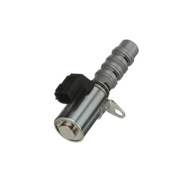 Standard VVT154 Engine Variable Valve Timing (VVT) Solenoid